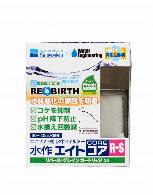 ���ڿ��ۿ����ȥ��� R-S