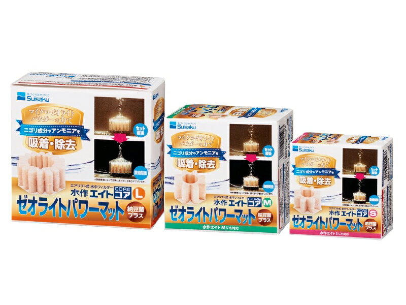 ���ڿ��ۿ����ȥ��� M �����饤�ȥѥ�ޥå�