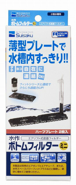 ���ڿ��ۿ��ܥȥ�ե��륿�� �ߥ�