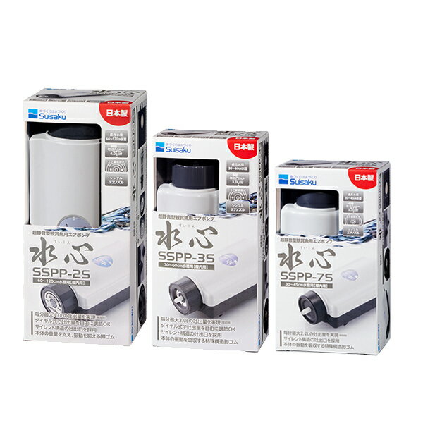 ���ڿ��ۿ忴 SSPP-2S
