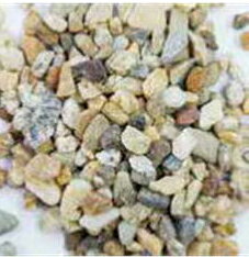 �� �����ȥ�åȡڿ��۹��� ��γ 0.8kg��6��9mm�ˡ�ŷ���� �캽��