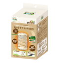 ☆【マルカンCASA】ヒートセラミック 100W MLP-68(4)