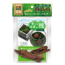 ●【ニッソー】育てる水草の種 ストレートヘアー&流木【NISSO】
