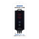 ●【ニッソー】シーパレックス V-1000【NISSO】