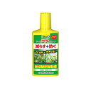 ●【テトラ】テトラ コケブロック 250ml スペクトラム ブランズ ジャパン