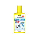 ●【テトラ】テトラ 水リサイクル 100ml スペクトラム ブランズ ジャパン