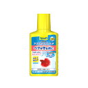 ●【テトラ】テトラ ベタセイフ 100ml スペクトラム ブランズ ジャパン