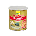 ●【テトラ】テトラ クリル-E 100g スペクトラム ブランズ ジャパン