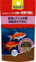 ●【テトラ】テトラフィン フン対策+色揚げ強化 60g スペクトラム ブランズ ジャパン