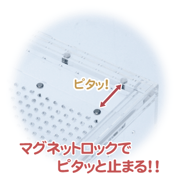 ●【三晃商会】レプタイルボックス E22【サンコー ケージ ケース 容器】 3