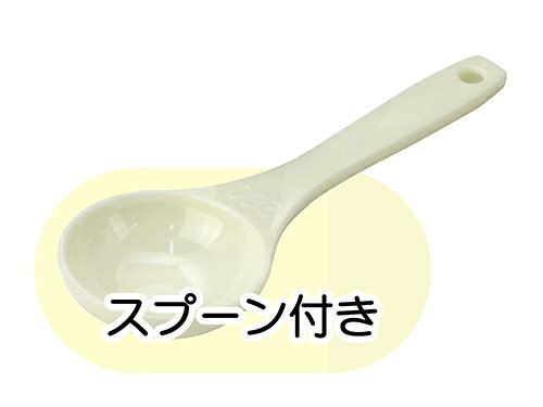☆【三晃商会】乳酸菌とカルシウム 60g F50【サンコー サプリメント】