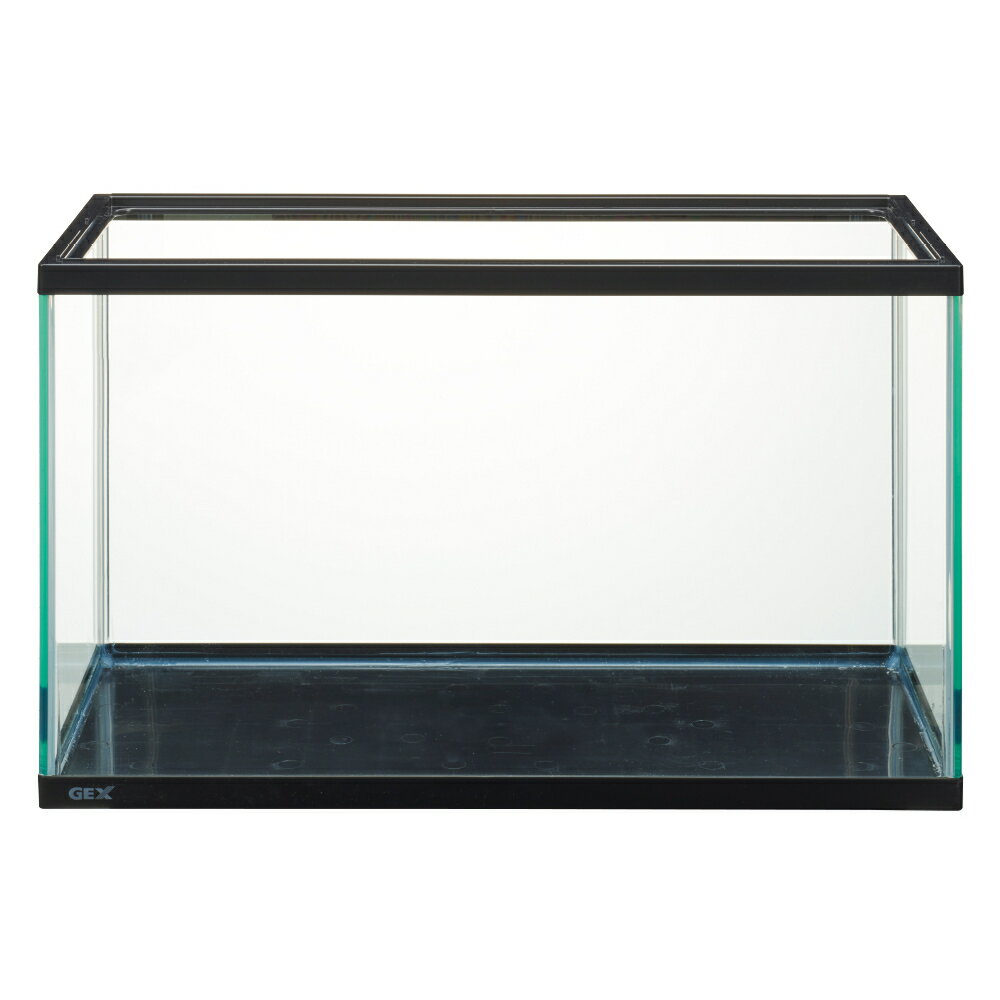 PALMYEXPRESS㤨֢GEXۥޥ꡼ 60cm  MR600BKS-Nڥå  SLIMۡפβǤʤ4,385ߤˤʤޤ