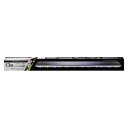 ●【GEX】クリア LED POWER 3 900【ジェックス LED 照明 ライト】