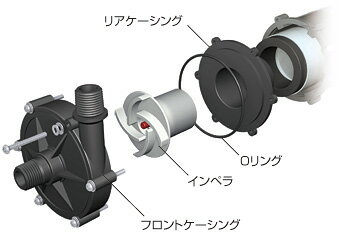 ���ڥ쥤������RMD-1001 60Hz �����ޥ��ͥåȥݥ�� REI-SEA ���省 IWAKI�ڥݥ�� �����С��ե��� �����