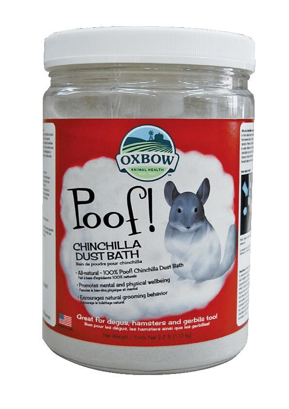 OXBOWۥȥХ 1.13kg