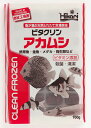 ●【キョーリン】冷凍飼料 ビタクリンアカムシ 100g