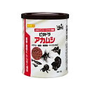 ●【キョーリン】ビタドラアカムシ 12g
