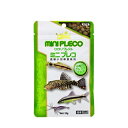 ●【キョーリン】ひかりクレスト ミニプレコ 15g