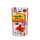 ●【キョーリン】リュウキンゴールド 70g 金魚のエサ