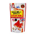 ●【キョーリン】リュウキンゴールド 70g 金魚のエサ