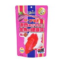 ●【キョーリン】ベビーゴールド(特小粒) 300g 金魚のエサ