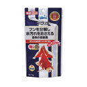 ●【キョーリン】プロリア 70g 金魚のエサ