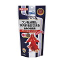 ●【キョーリン】プロリア 200g 金魚のエサ