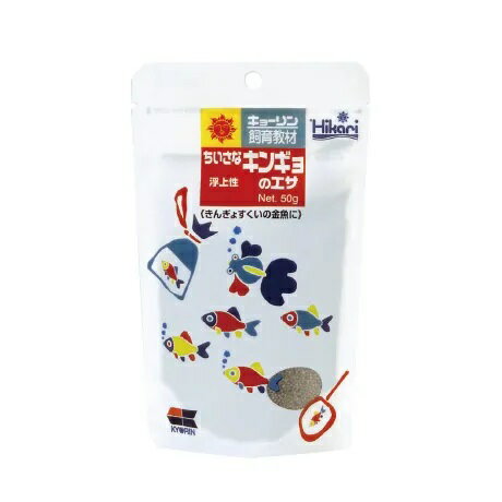 ڥ硼۶ʥ󥮥Υ 50g Υ