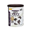 ●【キョーリン】ビタドラブライン 12g
