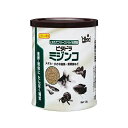 ●【キョーリン】ビタドラミジンコ 12g