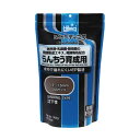 ●【キョーリン】らんちうディスク 育成用 900g