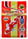 ●【キョーリン】ひかり色揚(中粒)1.2kg