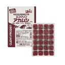 ●【キョーリン】冷凍飼料 エコクリン アカムシ 100g