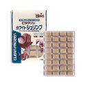 ●【キョーリン】冷凍飼料 ビタクリン ホワイトシュリンプ 100g