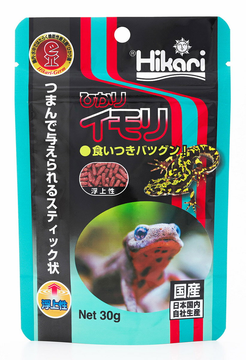 ڥ硼ۤҤ  30gڥաɡξࡡꡡޥ㥯