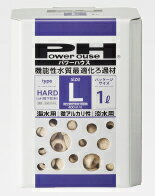 ڥѥϥۥϡɥ(pH߲ǽ) L 1L Power HouseJUN
