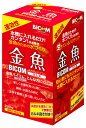 ●【バイコム】金魚バイコム 250ml 【BICOM バクテリア】