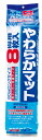 ●【コトブキ】やわらかマット得用 8枚入【KOTOBUKI ろ過 フィルター 上部】