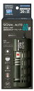 ●【コトブキ】シグナルオート 60W【KOTOBUKI ヒーター】