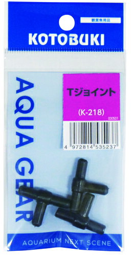 ڥȥ֥T祤 K-218KOTOBUKI