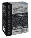 ●【コトブキ】パワーバイオ 45専用 300g【KOTOBUKI】