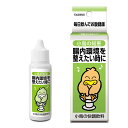 ◇【トーラス】小鳥の知恵 小鳥の快調飲料 30ml TAURUS