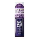 ◇【トーラス】ボーダン♦ジェル 30ml【TAURUS 歯みがき】