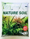 ■【バイオキミア】ネイチャーソイル ノーマル 3L【biokimia Nature soil】