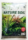 ■【バイオキミア】ネイチャーソイル ノーマル 9L【biokimia Nature soil】