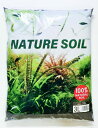 ■【バイオキミア】ネイチャーソイル スーパーパウダー 3L【biokimia Nature soil】