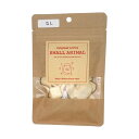 ★【P2】Dried Fruits 乾燥 なし輪切り 10g【ピーツー・アンド・アソシエイツ】