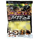 ●【フジコン】ワイドカップ バイオゼリー Pro 30 16g×30P B-120 Fujikon