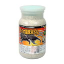 ●【フジコン】バイオ菌床ボトル 1.1L F-138 Fujikon