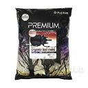 ●【フジコン】腐葉オーガニックマット 10L F-401 Fujikon